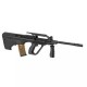 Steyr AUG A2 (R901), Authentic bullpup performance — ready for your setup